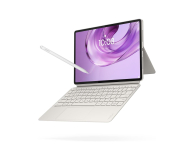 Lenovo Lenovo Yoga Tab 11" Gen 2/12GB/256/Android + PEN + KB - 1603869 - zdjęcie 2